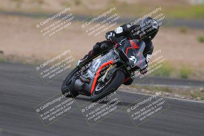 media/May-09-2022-Moto Forza (Mon) [[0226cf3505]]/Group A/A1100am/